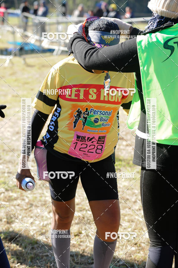 Compra tus fotos del eventoWolf Series - Botucatu En Fotop