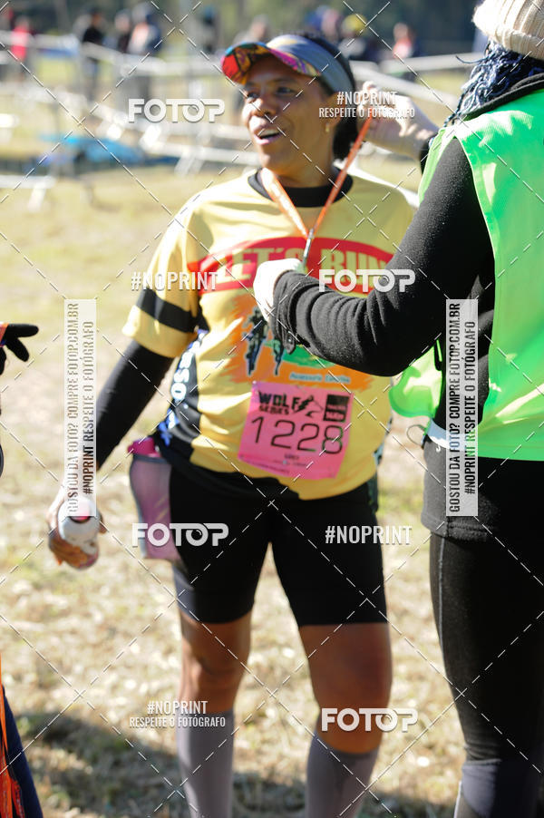 Compra tus fotos del eventoWolf Series - Botucatu En Fotop