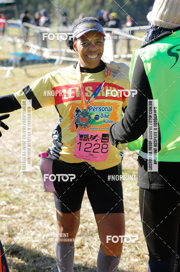 Compra tus fotos del eventoWolf Series - Botucatu En Fotop