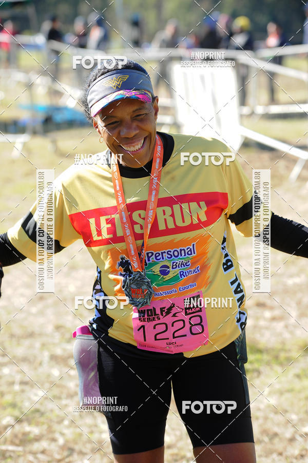 Compra tus fotos del eventoWolf Series - Botucatu En Fotop