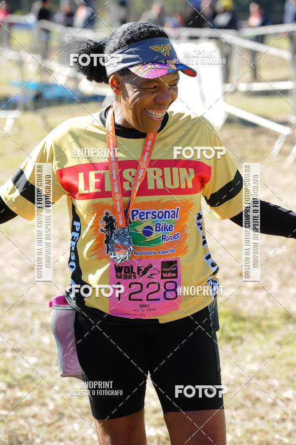 Compra tus fotos del eventoWolf Series - Botucatu En Fotop