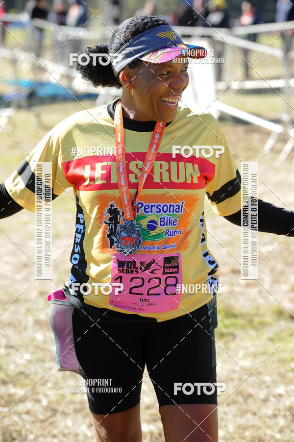 Compra tus fotos del eventoWolf Series - Botucatu En Fotop