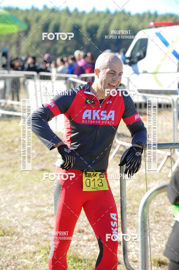 Compra tus fotos del eventoWolf Series - Botucatu En Fotop