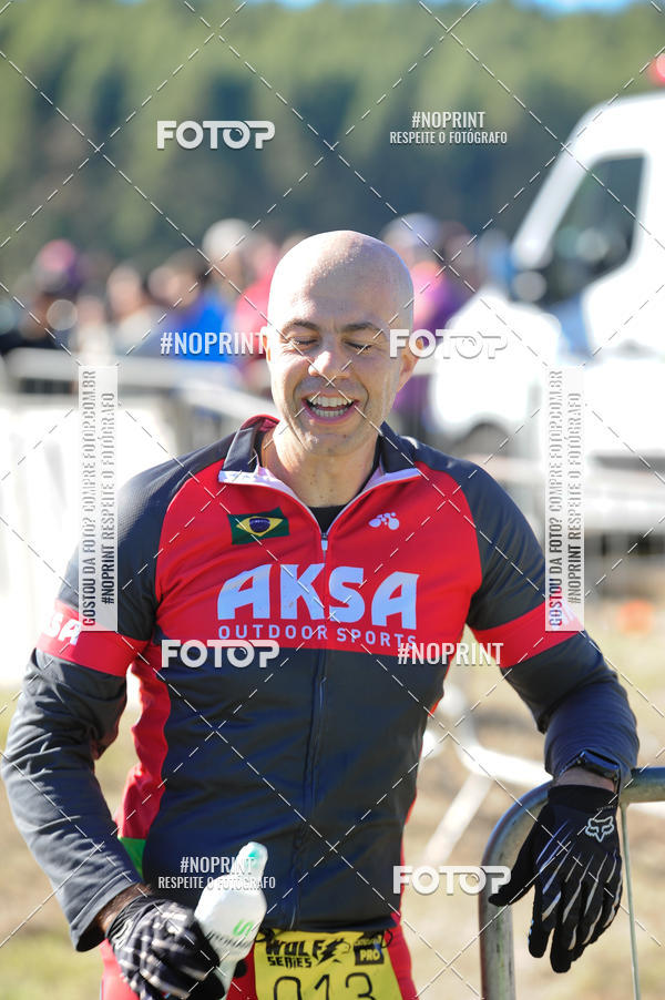 Compra tus fotos del eventoWolf Series - Botucatu En Fotop