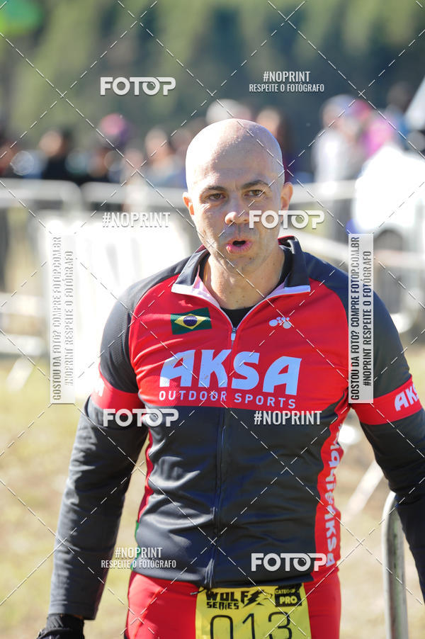 Compra tus fotos del eventoWolf Series - Botucatu En Fotop