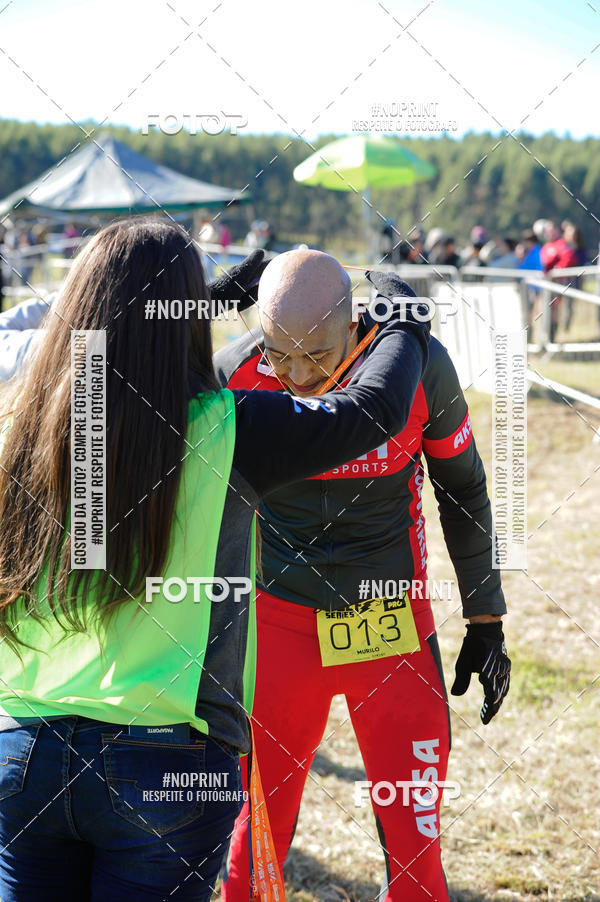 Compra tus fotos del eventoWolf Series - Botucatu En Fotop