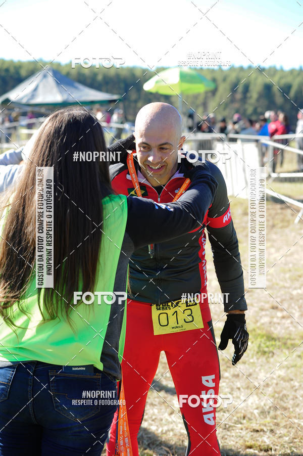 Compra tus fotos del eventoWolf Series - Botucatu En Fotop