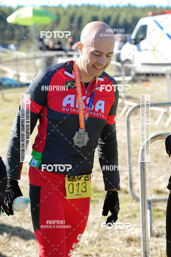 Compra tus fotos del eventoWolf Series - Botucatu En Fotop