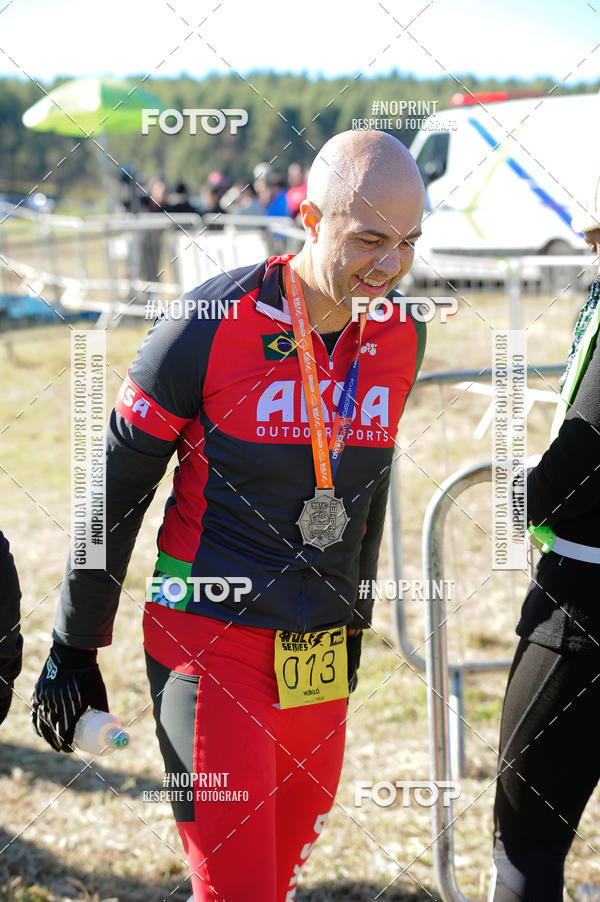 Compra tus fotos del eventoWolf Series - Botucatu En Fotop