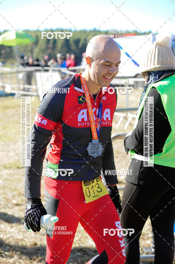 Compra tus fotos del eventoWolf Series - Botucatu En Fotop