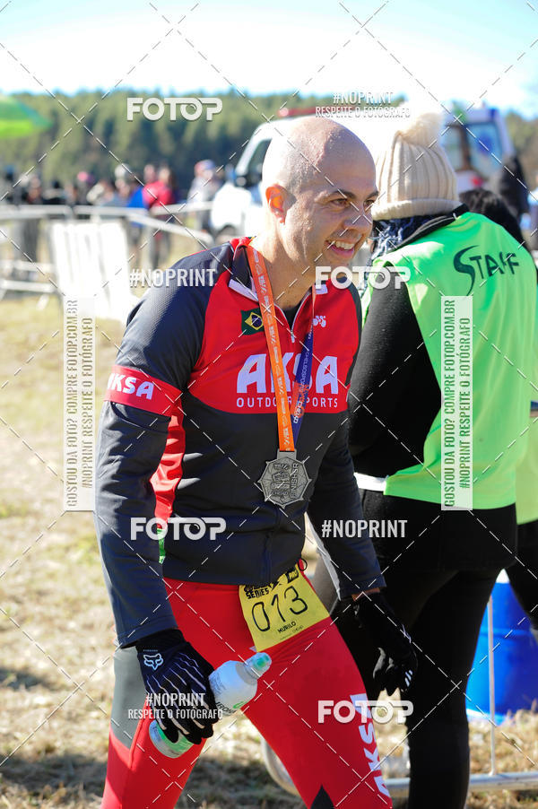 Compra tus fotos del eventoWolf Series - Botucatu En Fotop