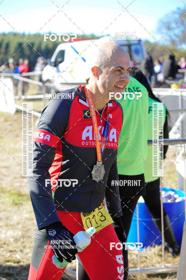 Acquista le foto dell'eventoWolf Series - Botucatu in Fotop