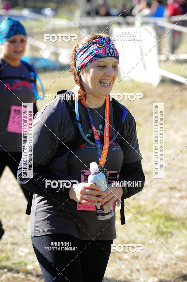 Compra tus fotos del eventoWolf Series - Botucatu En Fotop