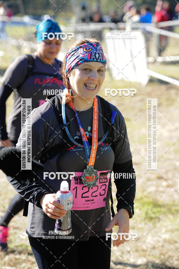 Acquista le foto dell'eventoWolf Series - Botucatu in Fotop