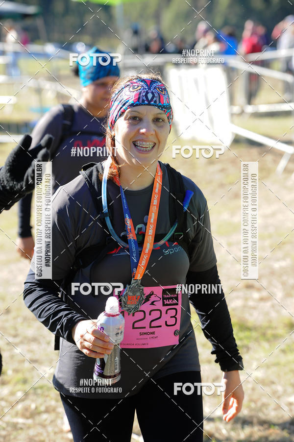 Acquista le foto dell'eventoWolf Series - Botucatu in Fotop