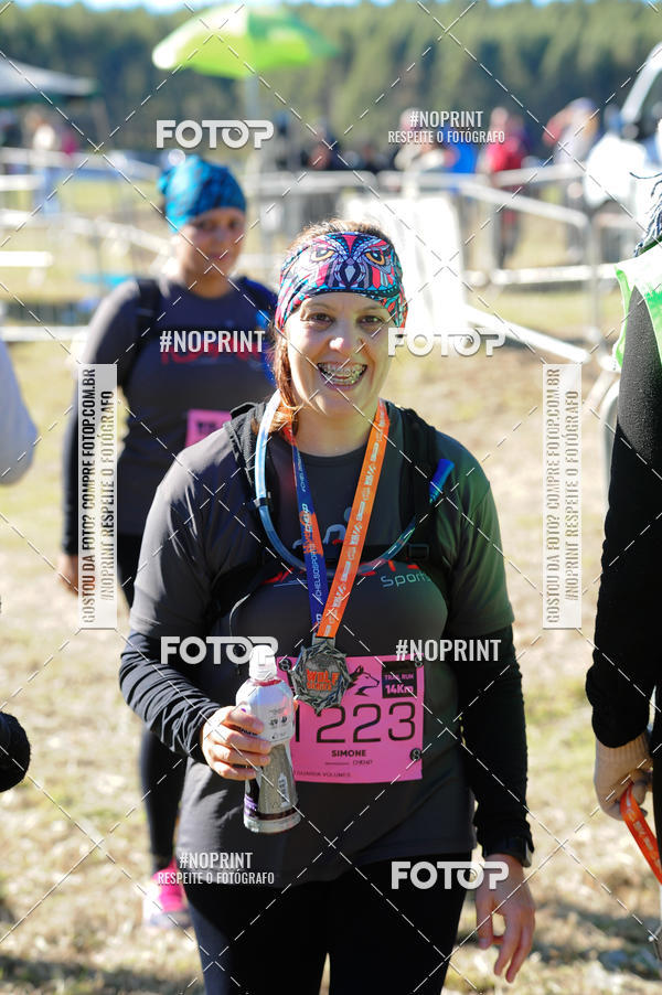 Acquista le foto dell'eventoWolf Series - Botucatu in Fotop