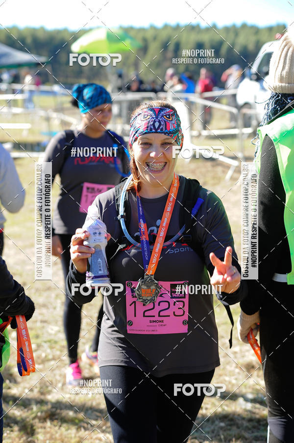 Acquista le foto dell'eventoWolf Series - Botucatu in Fotop