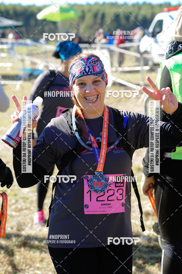 Acquista le foto dell'eventoWolf Series - Botucatu in Fotop