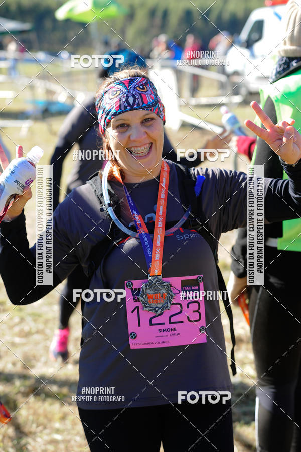 Acquista le foto dell'eventoWolf Series - Botucatu in Fotop