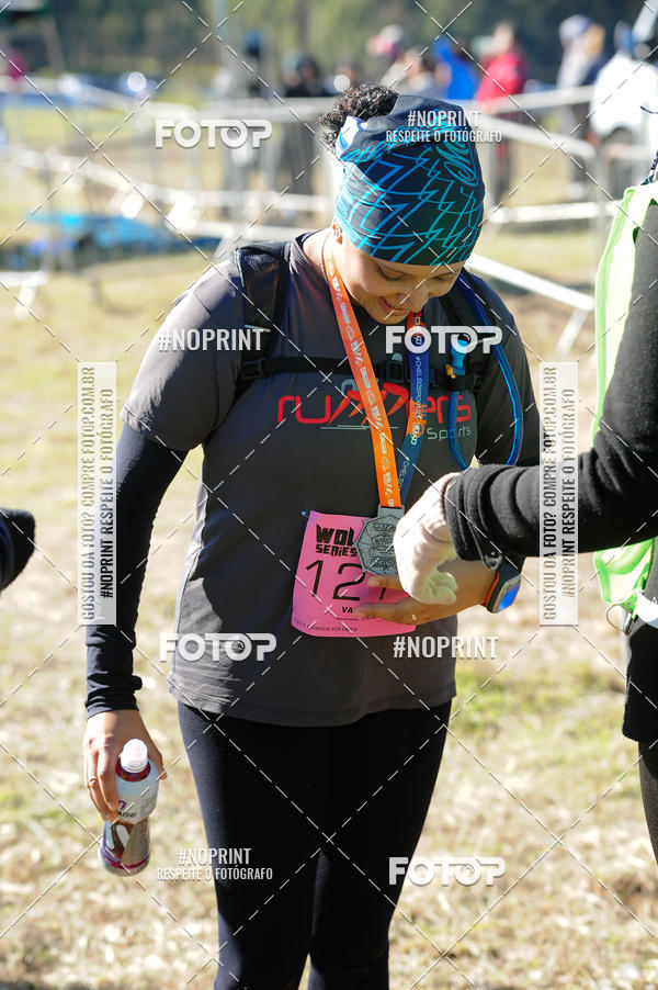 Acquista le foto dell'eventoWolf Series - Botucatu in Fotop