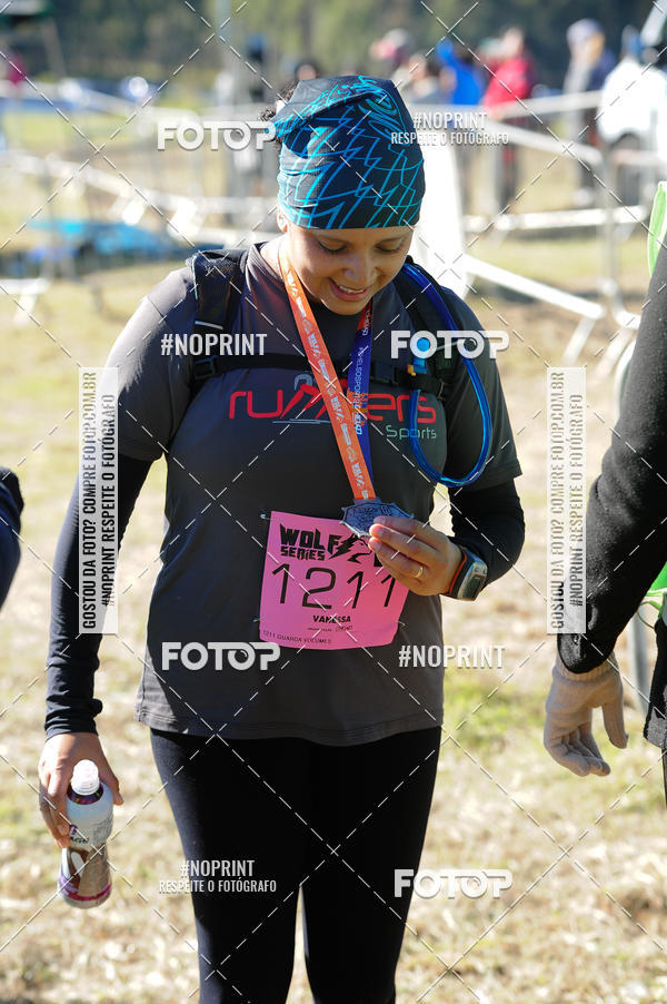 Acquista le foto dell'eventoWolf Series - Botucatu in Fotop