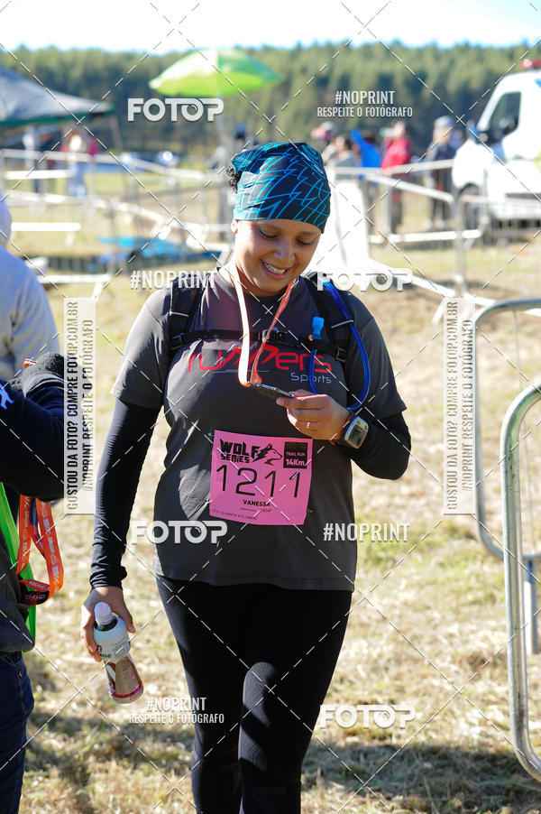 Acquista le foto dell'eventoWolf Series - Botucatu in Fotop