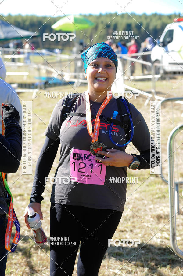 Acquista le foto dell'eventoWolf Series - Botucatu in Fotop