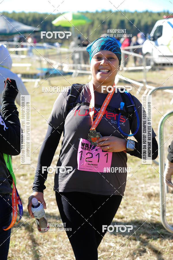 Acquista le foto dell'eventoWolf Series - Botucatu in Fotop