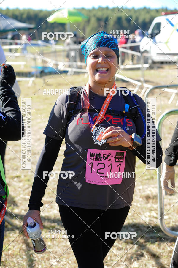 Acquista le foto dell'eventoWolf Series - Botucatu in Fotop