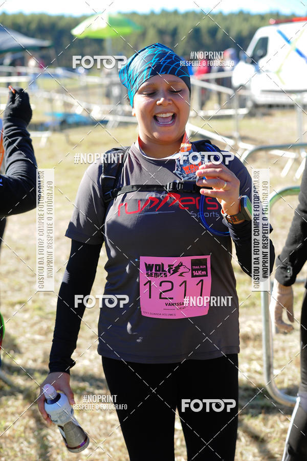 Acquista le foto dell'eventoWolf Series - Botucatu in Fotop