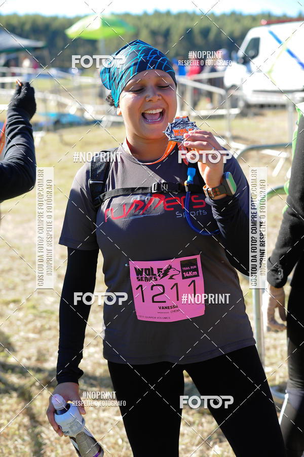 Acquista le foto dell'eventoWolf Series - Botucatu in Fotop