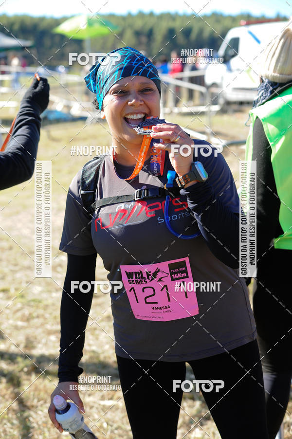 Acquista le foto dell'eventoWolf Series - Botucatu in Fotop