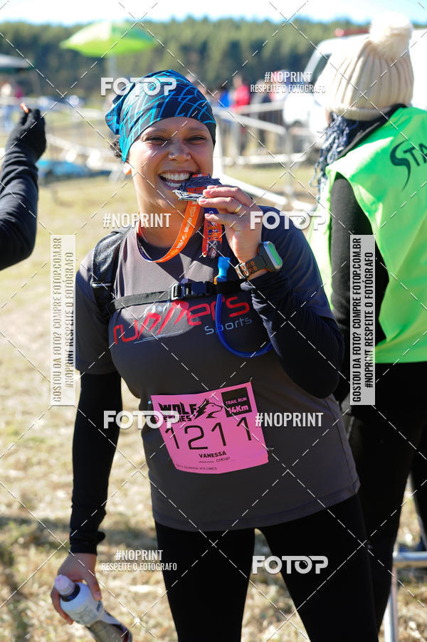 Acquista le foto dell'eventoWolf Series - Botucatu in Fotop