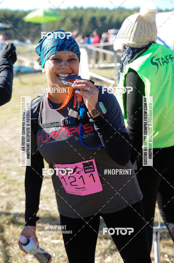 Acquista le foto dell'eventoWolf Series - Botucatu in Fotop