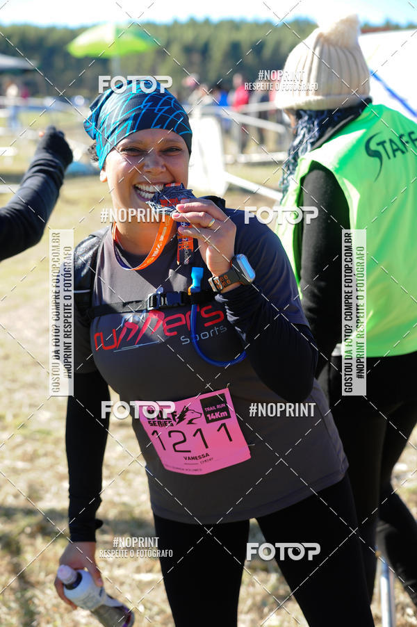 Acquista le foto dell'eventoWolf Series - Botucatu in Fotop