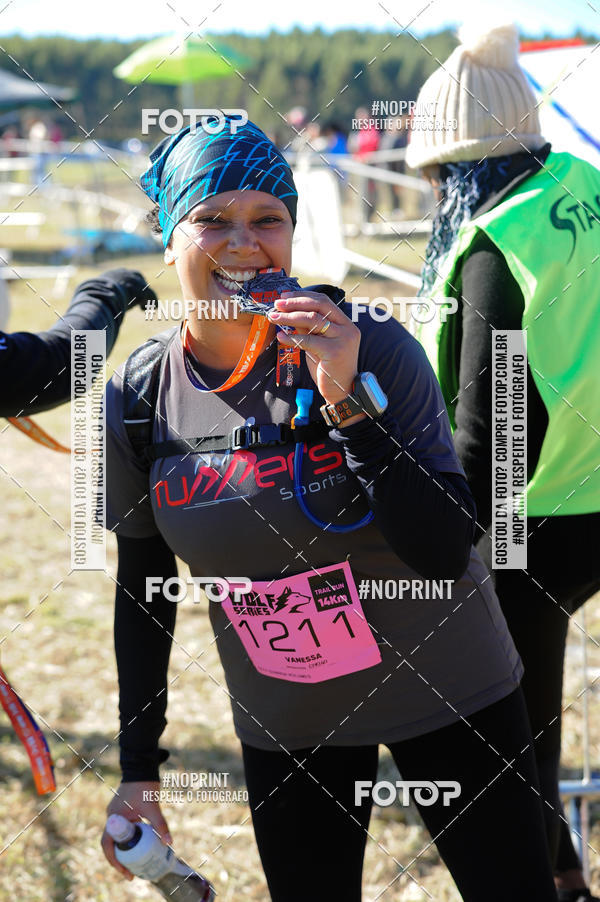 Acquista le foto dell'eventoWolf Series - Botucatu in Fotop