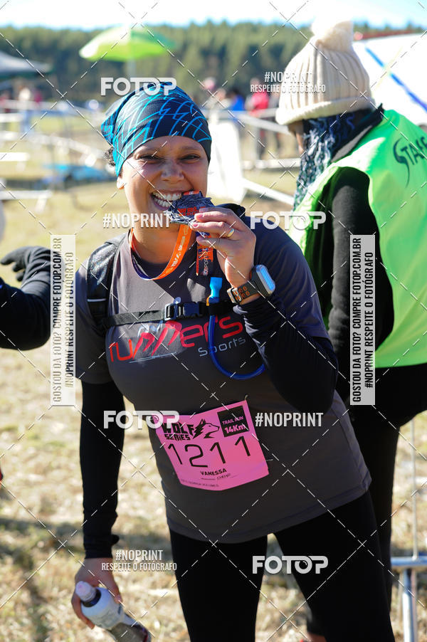 Acquista le foto dell'eventoWolf Series - Botucatu in Fotop