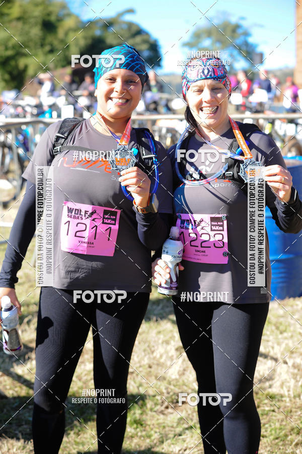 Acquista le foto dell'eventoWolf Series - Botucatu in Fotop