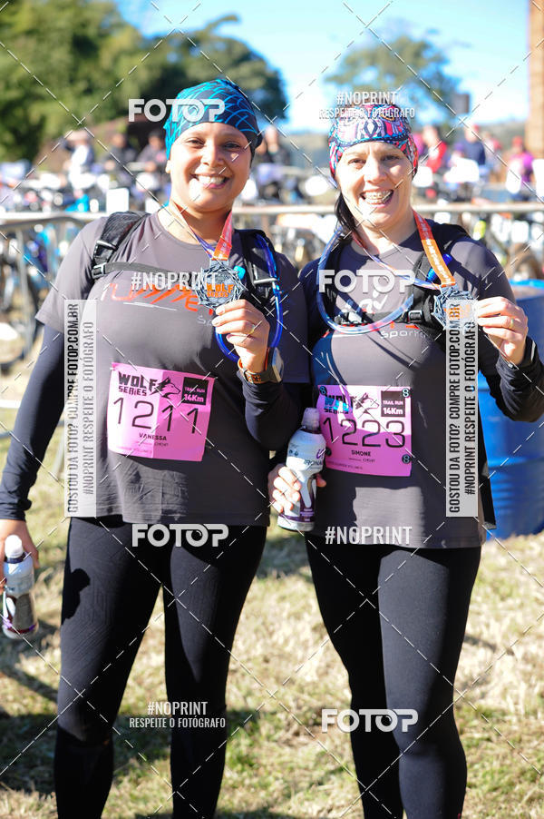 Acquista le foto dell'eventoWolf Series - Botucatu in Fotop