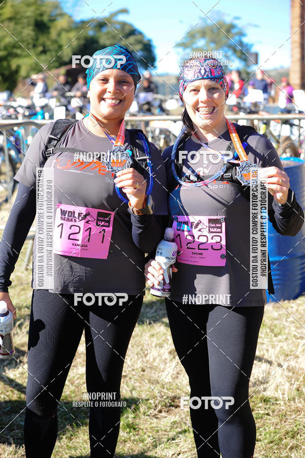 Acquista le foto dell'eventoWolf Series - Botucatu in Fotop