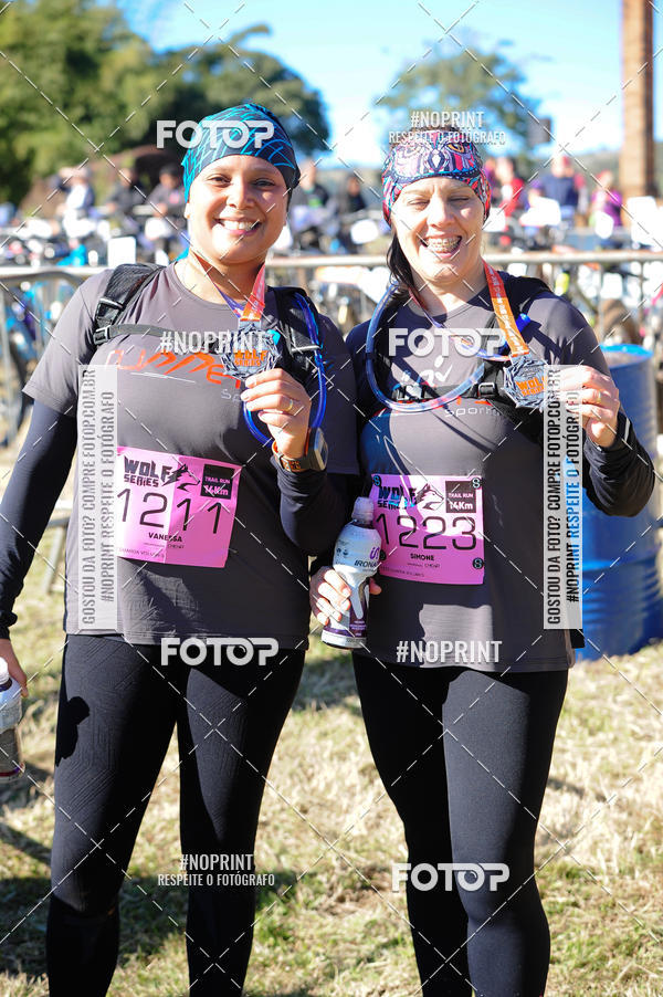 Acquista le foto dell'eventoWolf Series - Botucatu in Fotop