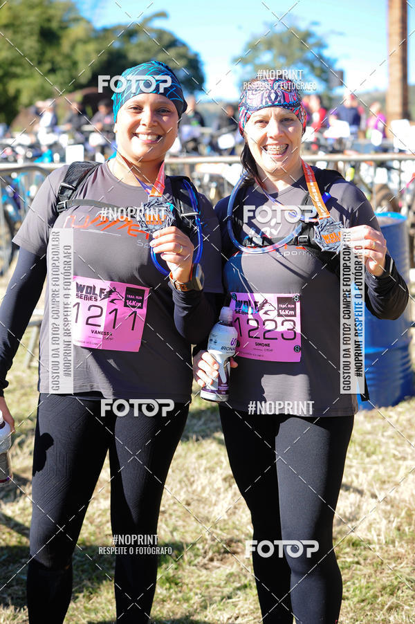 Acquista le foto dell'eventoWolf Series - Botucatu in Fotop