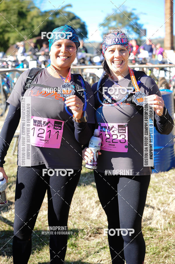 Acquista le foto dell'eventoWolf Series - Botucatu in Fotop