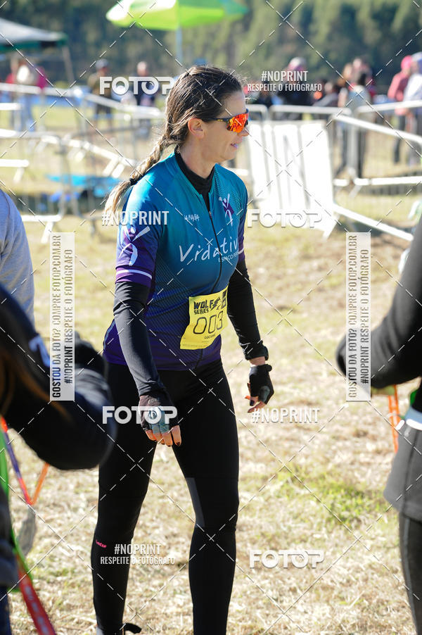 Acquista le foto dell'eventoWolf Series - Botucatu in Fotop