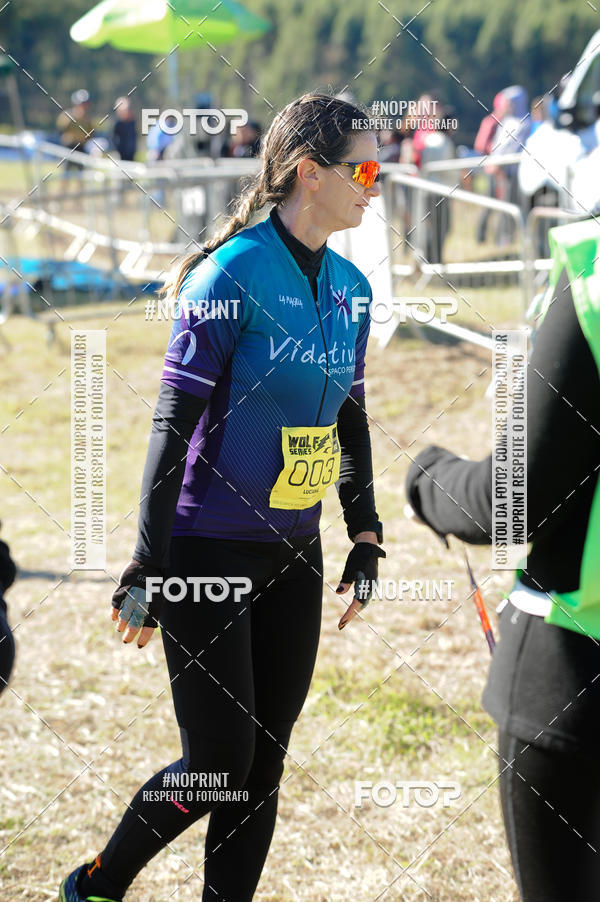 Acquista le foto dell'eventoWolf Series - Botucatu in Fotop