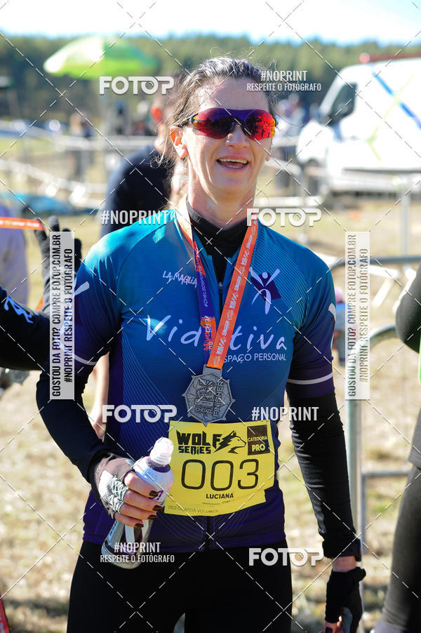 Acquista le foto dell'eventoWolf Series - Botucatu in Fotop