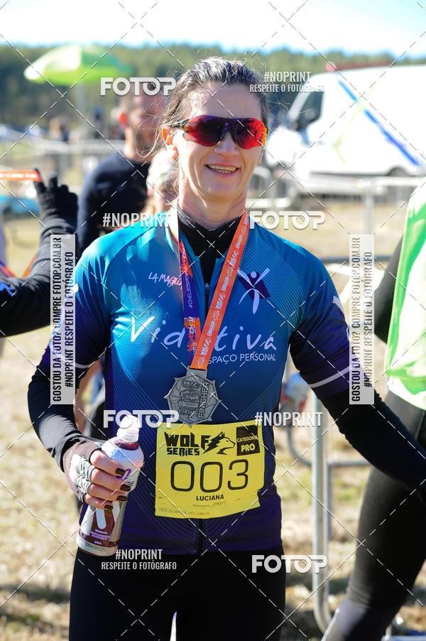 Acquista le foto dell'eventoWolf Series - Botucatu in Fotop