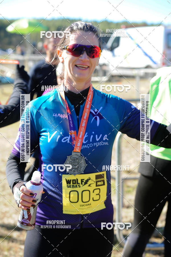 Acquista le foto dell'eventoWolf Series - Botucatu in Fotop