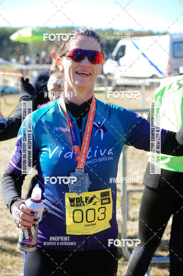 Compre suas fotos do eventoWolf Series - Botucatu no Fotop