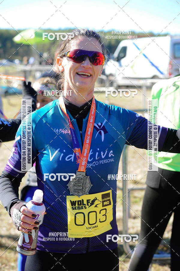 Compre suas fotos do eventoWolf Series - Botucatu no Fotop